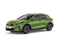 Oportunidades Kia XCeed