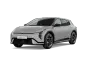 EV4