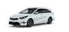 Ceed SW