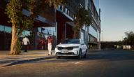 Sorento HEV