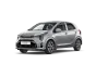 Picanto