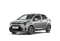 Picanto