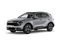 Sportage HEV