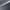 Yucca Steel Gray