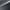 Interstellar Gray