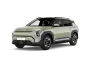 EV3
