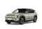 Oportunidades Kia EV3