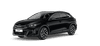XCeed