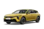 K4