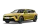 Oportunidades Kia K4