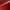 Runway Red