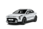 XCeed