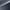 Yucca Steel Gray