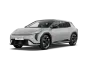 EV4 Hatchback