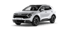 Sportage PHEV