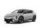 EV4