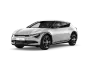 EV6