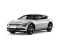 Oportunidades Kia EV6