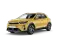 Oportunidades Kia Stonic
