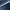 Smoke Blue