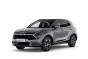 Sportage HEV