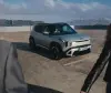 Oportunidades Kia EV2