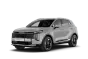 Sportage HEV