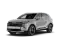 Sportage HEV