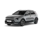 Niro HEV
