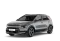 Oportunidades Kia Niro HEV
