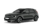 Niro HEV