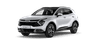 Sportage HEV