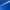 Pacific Blue