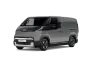 PV5 Cargo