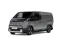 PV5 Cargo