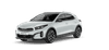 XCeed PHEV