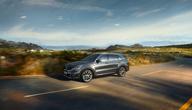 Sorento PHEV