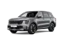 Sorento HEV
