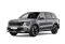 Sorento HEV