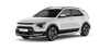 Niro HEV