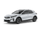 XCeed PHEV