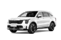 Sorento PHEV