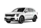 Sorento PHEV