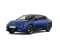 EV4 Fastback