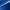 Yacht Blue
