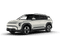 EV3