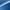 Pacific Blue