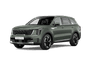 Sorento PHEV