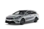 Ceed SW