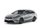 Ceed SW
